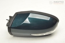 Mercedes classe w169 - classe,
