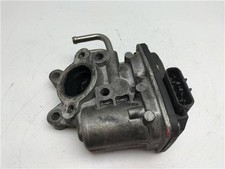 EGR Nissan atleon 120 chasis