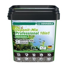 Dennerle deponit mix - dennerle,