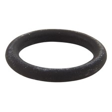 POLINI 34300130 O-RING SCREW