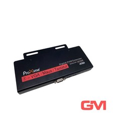 Aten Digitaler Ricevitore KVM