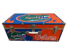 Grande armadietto piedi con