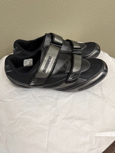 Scarpe ciclismo shimano - da,