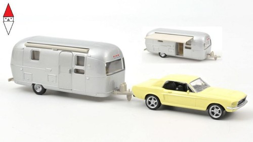 Norev ford usa - 1/43,