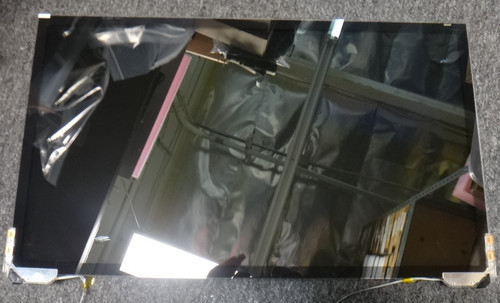Pannello schermo lcd - schermo,