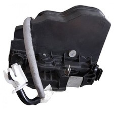 Serratura porta posteriore destra 7276674 Mini One D Countryman R60 1.6 90cv 201