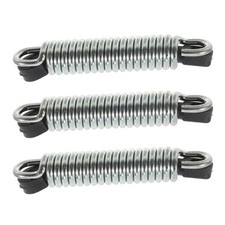  3 Pcs Rimorchio Bici Inserto Dell'adattatore Hitch Allen Bike Trailer