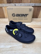 Scarpe da strada Bont Riot