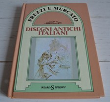 Prezzi mercato disegni - prezzi, e
