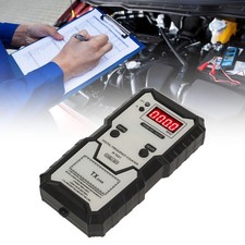 Tester per Frequenze Auto e