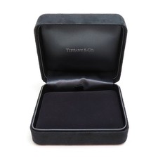 TIFFANY & Co. Custodia per