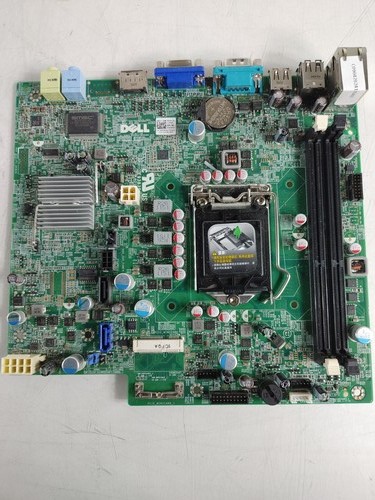 Lotto dell optiplex 790 - lotto, di