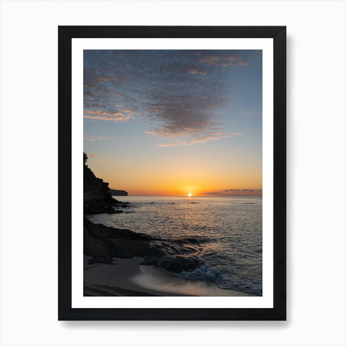 Poster arte parete con - poster,