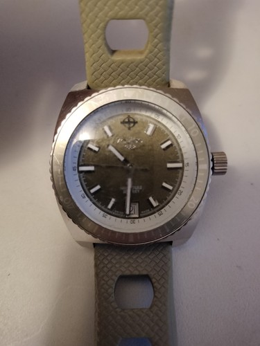 Orologio zodiac sea - orologio,