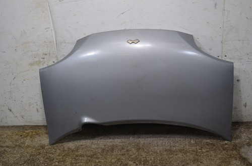 106188 cofano anteriore - anteriore, ligier