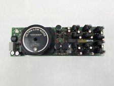 Mark levinson 023 - levinson, 023-18424/1