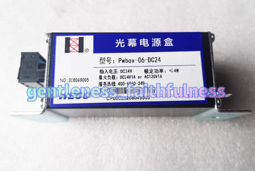 1pz nuovo unità - 1pz,