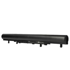Batteria per Acer Aspire
