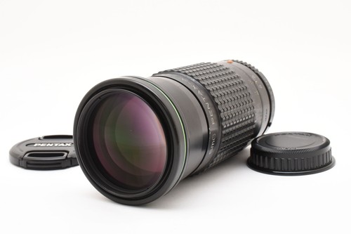 Opt come nuovo smc pentax - [opt,