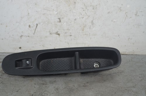 90075 pulsantiera - 90075,