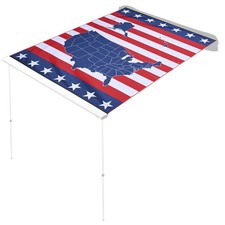 AplusChoice Ricambio Tenda