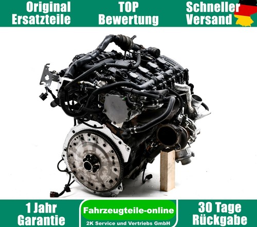Audi motore cdnb tfsi - audi,