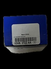 SENSORE PARCHEGGIO PER