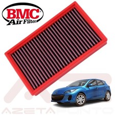 filtro aria sportivo bmc
