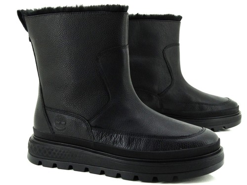 Timberland ray city stivaletti - ray,