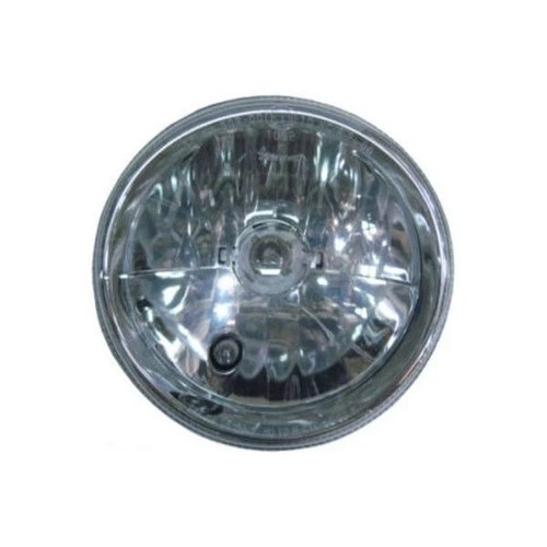 58260r faro fanale anteriore - 58260r-faro,