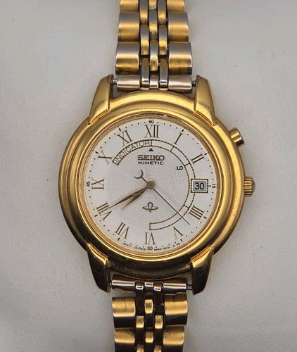 Orologio vintage seiko - vintage, 32mm