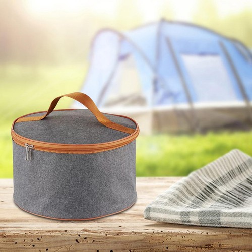 Borsa campeggio per - da,