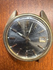 Seiko 7005-8022 Automatico 17