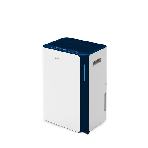 Argoclima deumidificatore argo - deumidificatore,