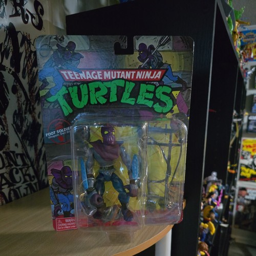 Raro 2022 tmnt teenage mutant - raro,