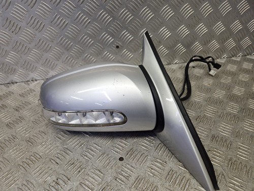 Mercedes cl600 cl500 - mercedes,
