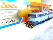 ROCO HO ART.43608 1/87EDIZ.LIM