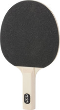 Sandy Table Tennis Racket -