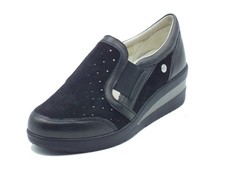 Cinzia Soft IV119829A Black