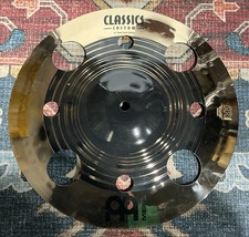 Meinl 12" Classics Piatto