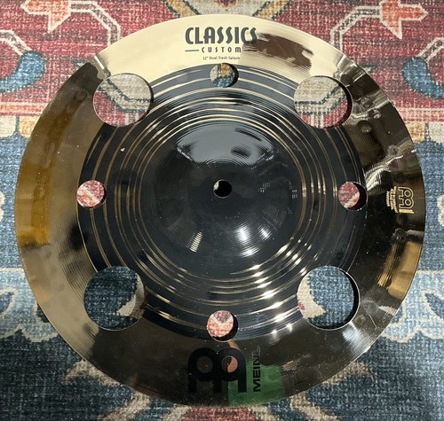 Meinl classics piatto - meinl,