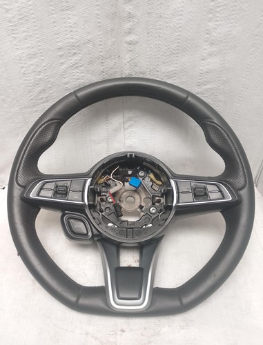 Volante sterzo per - sterzo, alfa
