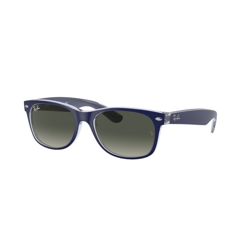 Occhiale sole rayban rb - sole,