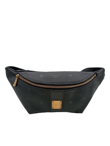 Mcm marsupio donna borsa - marsupio,