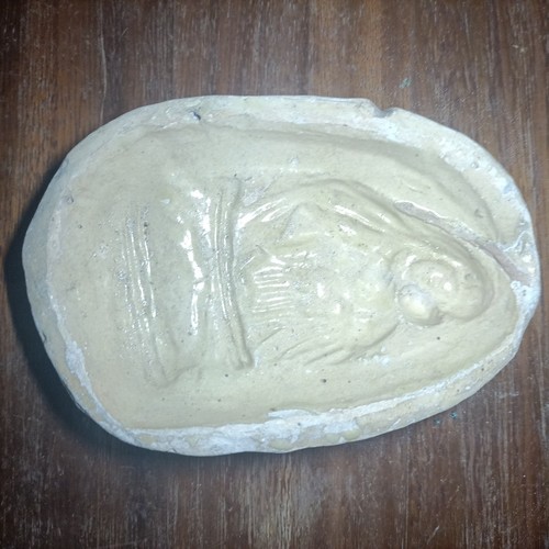 Ceramica antica formina - ceramica,