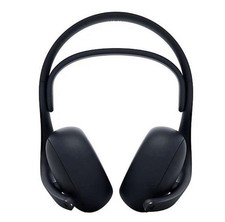 Sony ps5 cuffie wireless con - ps5,