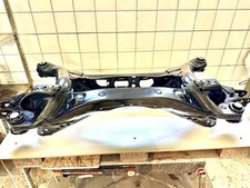 5120642090 PONTE ASSALE POSTERIORE TOYOTA RAV 4 2.5 I 131KW AUT 5P (2022)