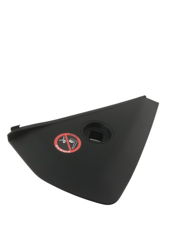 68498jd900 plastica fine - 68498jd900,