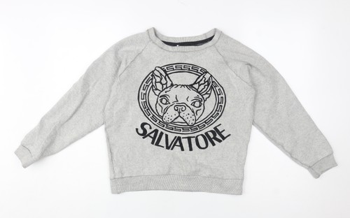 Anteprima felpa pullover - felpa,