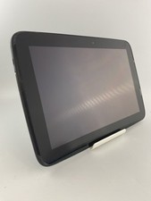 Samsung Nexus 10 nero